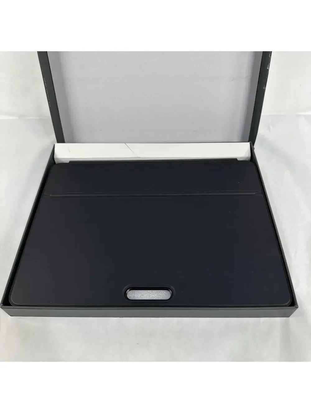 Dexnor Keyboard for Microsoft Surface Pro 11/9 with Detachable Magnetic Case